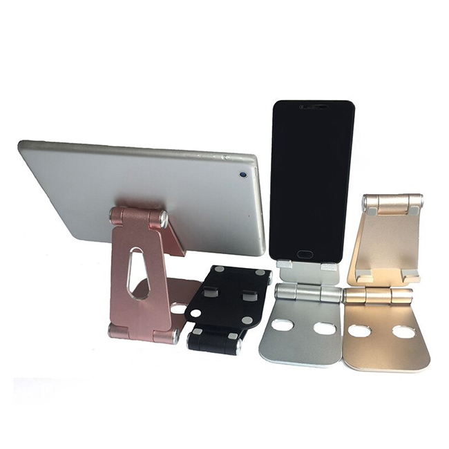 Stand Holder For  Phone